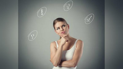 Изрображение 'ОШИБКИ ПОПУЛЯРНОЙ ПСИХОЛОГИИ'