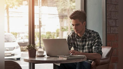 Изрображение 'ЛАЙФХАК: ПОЛЬЗОВАТЕЛЯМ СОЦИАЛЬНЫХ СЕТЕЙ НА ЗАМЕТКУ'