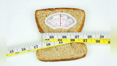 'PARHEZLAR FOYDA BERMAYaPTI.... NIMA QILISh KERAK?'ning rasmi