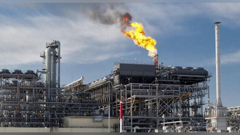 '2018 yilda O`zbekistonda 63 milliard kub metr tabiiy gaz qazib olinadi'ning rasmi