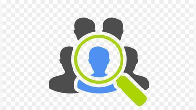 'Toshkentda bedarak yo`qolgan yigit sog`-omon uyiga qaytarildi'ning rasmi