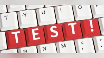 'Test sinovlari natijasidan norozimisiz?'ning rasmi