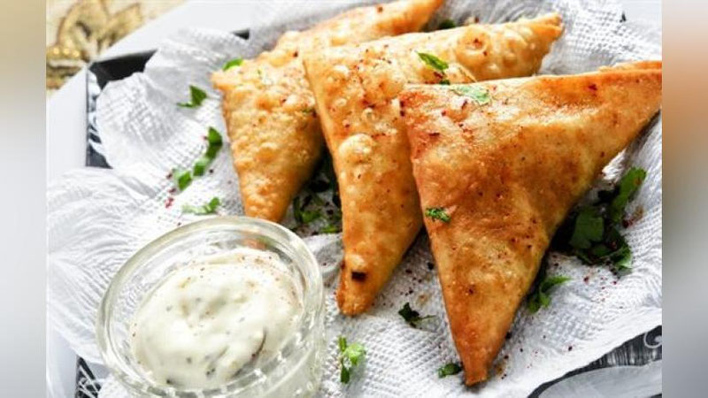 'TUShLIKKA «KONVERT»LAR'ning rasmi