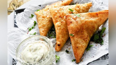 'TUShLIKKA «KONVERT»LAR'ning rasmi