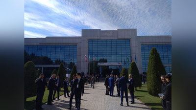 'Rossiya eksport markazi O`zbekistonda o`z vakolatxonasini ochadi'ning rasmi