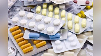 'Ijtimoiy ahamiyatga ega dori vositalari va tibbiyot buyumlarini qat`iy narxlarda sotish to`g`risidagi talab bekor qilindi'ning rasmi