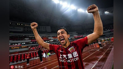 '"Paxtakor" Odil Ahmedovni qaytarmoqchi'ning rasmi