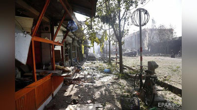 Изрображение 'ПРЕЗИДЕНТ УЗБЕКИСТАНА ВЫРАЗИЛ СОБОЛЕЗНОВАНИЯ ГЛАВАМ ПАКИСТАНА И АФГАНИСТАНА'