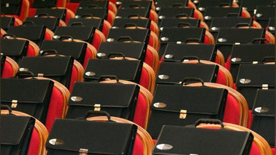 'Prezident topshiriqlarini o`z vaqtida bajarmagan 139 nafar mansabdor javobgarlikka tortildi'ning rasmi