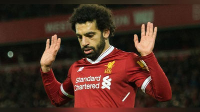 '“Liverpul” Salohni polisiyaga topshirdi (Video)'ning rasmi