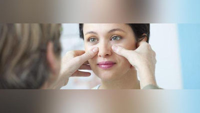 '​Касаллик белгилари ҳушёрликка чорлайди'ning rasmi