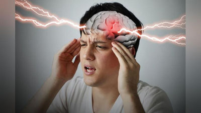 Изрображение 'СКАЖИ ИНСУЛЬТУ «СТОП!»'