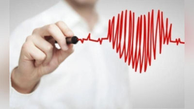 'Shifo maslahat: YuRAGINGIZ NOTINChMI?'ning rasmi