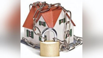 'Qaynotamning uyiga mening haqqim bormi?'ning rasmi