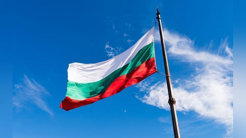 Изрображение 'ПАРЛАМЕНТСКАЯ ДЕЛЕГАЦИЯ БОЛГАРИИ ПРИБЫВАЕТ В ТАШКЕНТ'