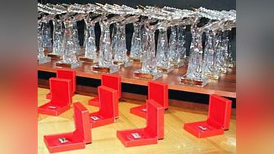 Изрображение 'Объявлен конкурс на ХI Национальную премию “Олтин калам”'