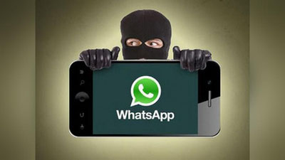 'O`zbekistonda Telegram va WhatsApp foydalanuvchilari firibgarlar “o`lja”siga aylanyapti'ning rasmi