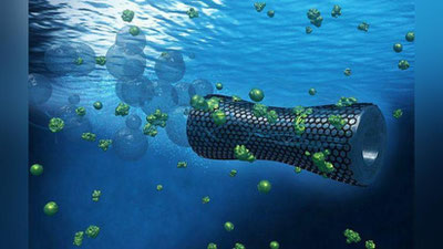 Изрображение 'Япония выпустила говорящий телефон с искусственным интеллектом'