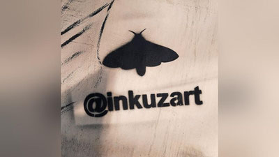 '"Кундузи қурувчи, тунда ижодкор". Тошкентдаги деворларга сурат чизиб кетувчи рассом ўзини ошкор қилмаслиги сабабини айтди (видео)'ning rasmi