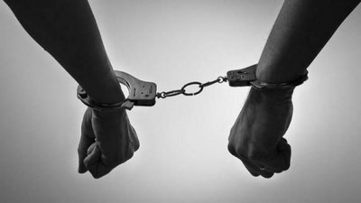 'Qo`qonda qidiruvdagi 9 kishi qo`lga olindi'ning rasmi