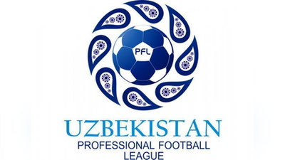 'Superliga 2019 yil 33 turlik formatda o`tkaziladi'ning rasmi