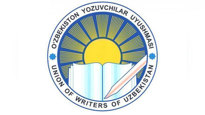 'Ёзувчилар «Замонамиз қаҳрамонлари» ҳақида ёзиш учун хизмат сафарларига юборилади'ning rasmi