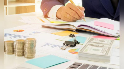 'O`zbekistonda xorijiy kapital ishtirokida faoliyat ko`rsatayotgan korxonalar qancha?'ning rasmi