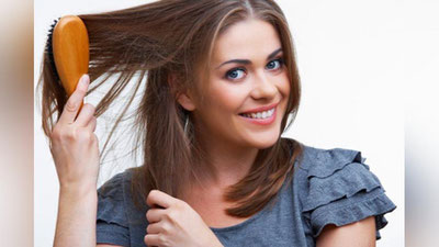 'Соч тўкилиши ҳақидаги 8 афсонага ​ойдинлик киритамиз!'ning rasmi