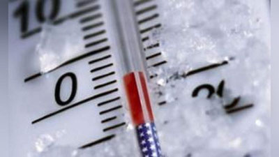 'Ички ишлар вазирлиги об-ҳавонинг кескин совиши муносабати билан аҳолига мурожаатнома йўллади'ning rasmi