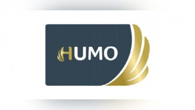 Изрображение 'В Humo рассказали, возможно ли снять деньги с карты на расстоянии (видео)'