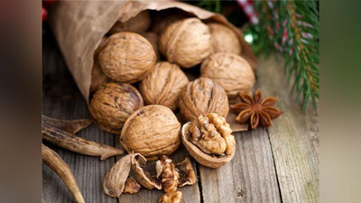 Изрображение 'В УЗБЕКИСТАНЕ СОЗДАНА АССОЦИАЦИЯ ПРОИЗВОДИТЕЛЕЙ И ЭКСПОРТЕРОВ ГРЕЦКОГО ОРЕХА'