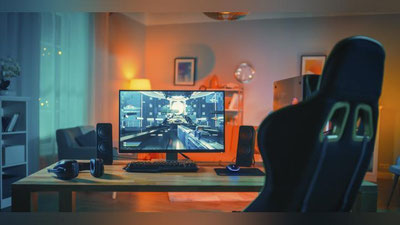 '100 ta uy xo`jaligiga nechta shaxsiy kompyuter to`g`ri keladi?'ning rasmi