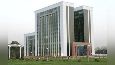 'QQS stavkasini 15 foizga tushirish rejalashtirilmoqda'ning rasmi