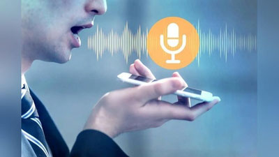 'Endi qandli diabetni ovoz orqali aniqlash mumkin'ning rasmi