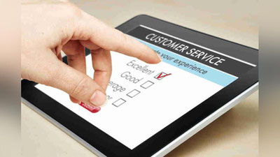 Изрображение 'GM UZBEKISTAN ЗАПУСТИЛ ИНТЕРНЕТ-ОПРОС В ЦЕЛЯХ УСТРАНЕНИЯ ПРОБЛЕМ В СФЕРЕ'