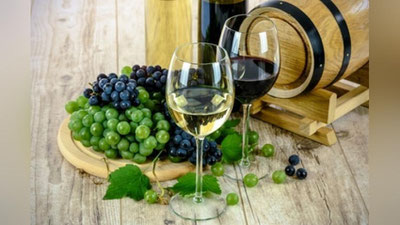 'Agentlikka yangi rahbar tayinlandi'ning rasmi