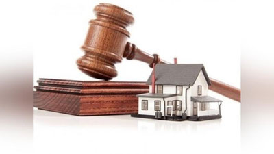 'Sud Tojiniso aya foydasiga hal bo`ldi'ning rasmi