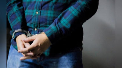 'Bo`g`ib o`ldirilgan 15 yoshli qizning qotili o`gay akasi bo`lib chiqdi'ning rasmi