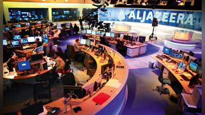 'Jazoir televideniyasi ramazon oyida O`zbekiston haqida ko`rsatuvlarni efirga uzatadi'ning rasmi