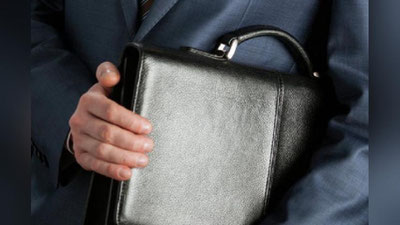 Изрображение 'ГНК: С «обнальными фирмами» имели дело и государственные предприятия'