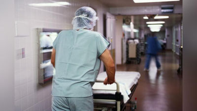 'Turkiyada pichoqlangan o`zbekistonlik vafot etdi'ning rasmi