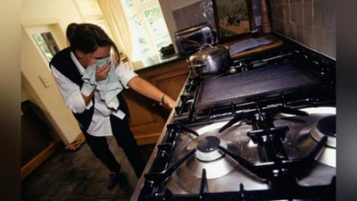 ' O`zbekistonda joriy yilda is gazidan 35 kishi vafot etgan'ning rasmi