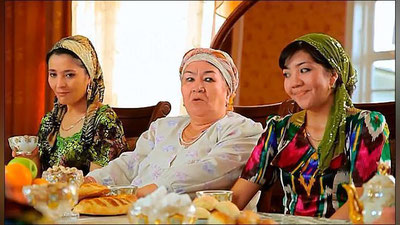 Изрображение 'ЧЕМ ПОМОЖЕТ МАХАЛЛЯ В ВОПРОСАХ СЕМЬИ И МОЛОДЕЖИ?'