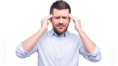 'БОШ ОҒРИҒИНИ ЕНГИШ МУМКИН'ning rasmi