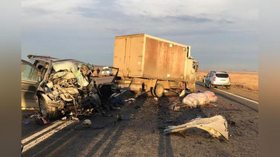 'Stavropolda​ yuz bergan YTHda O`zbekistonning olti fuqarosi halok bo`lgani haqidagi ma`lumot rad etildi​'ning rasmi