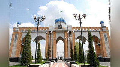 'Farg`ona vodiysida ochiq osmon ostida konsertlar bo`lib o`tadi'ning rasmi