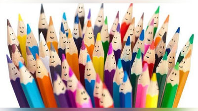 'Xalqona personaj siymosini chizib, 10 mln so`mlik yutuqqa ega bo`ling! (video)'ning rasmi