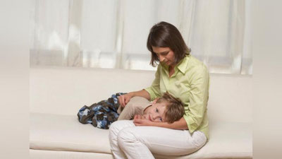 'Madad-shifo: “BOLAM DIAREYaDAN QIYNALADI”'ning rasmi