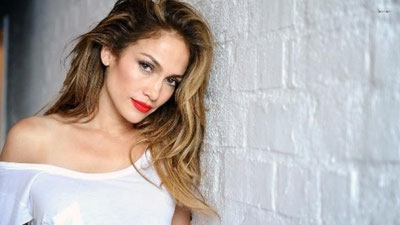 Изрображение 'ТОП-8 ЗНАМЕНИТОСТЕЙ, КОТОРЫЕ КОГДА-ТО БОМЖЕВАЛИ'