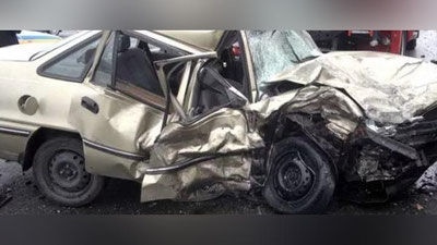 Изрображение 'ДТП НА ДОРОГЕ "ТАШКЕНТ-ТЕРМЕЗ": 4 ЧЕЛОВЕКА ПОГИБЛИ НА МЕСТЕ'